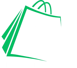 AFRICASH EXPRESS